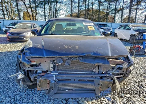 2010 Mercury Grand Marquis Ls from USA, damaged, VIN 2MEBM7FV7AX610164